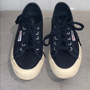 2750 COTU CLASSIC NAVY